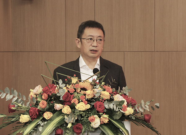 03-米搏(中国)董事长兼科协主席黄道元发表讲话.jpg